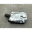 Porta Filtro De Aire Para Mercedes Benz C300 2015, 2016, 2017, 2018, (motor 2.0 Litros) Original