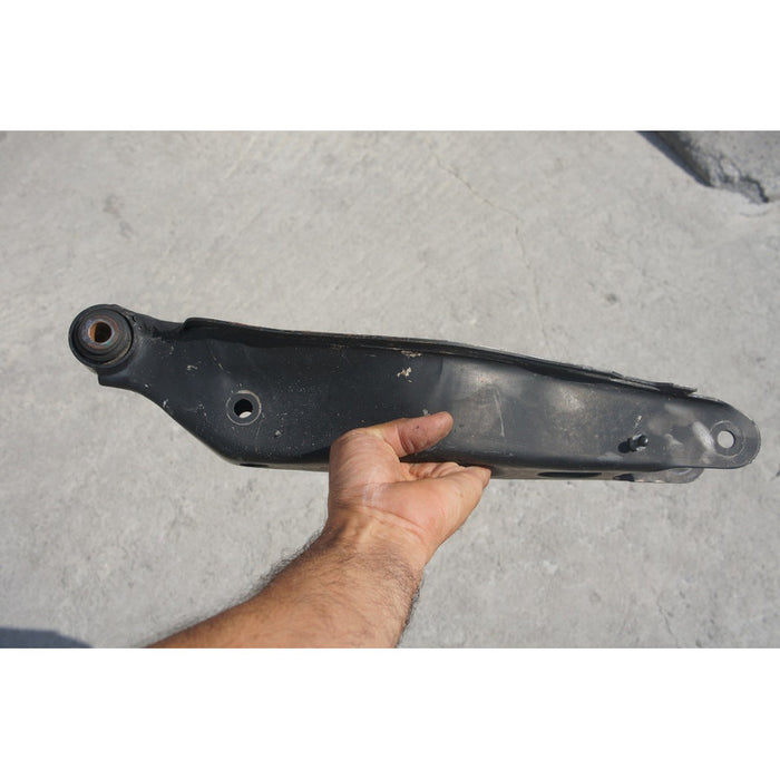 Horquilla Trasera Derecha Original Chrysler 300 2011-2017