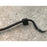 Barra Estabilizadora Trasera Para Jeep Grand Cherokee 2016, 2017, 2018, 2019, 2020, 2021 Motor 3.6 Original