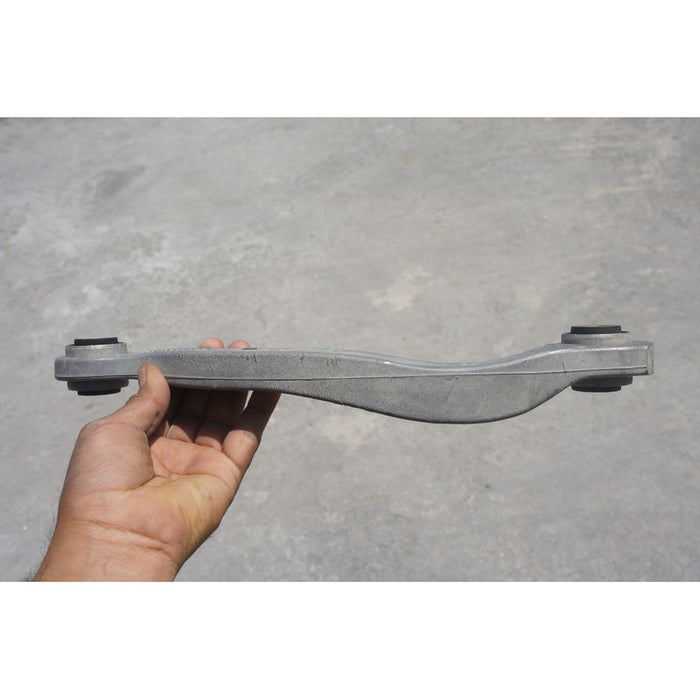 Tirante Trasero Superior Izquierdo Chrysler 300 2011 2014