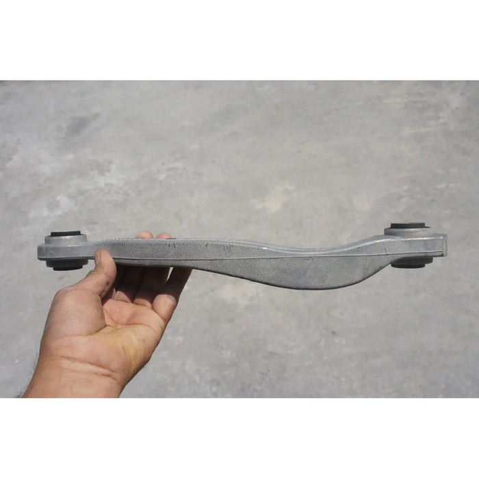 Tirante Trasero Superior Izquierdo Para Chrysler 300 2011, 2012, 2013, 2014