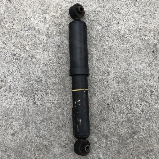 Amortiguador Trasero Derecho Para Toyota Rav4, Rav-4 2013, 2014, 2015, 2016, 2017, 2018 (motor 2.5 Litros)