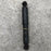 Amortiguador Trasero Derecho Para Toyota Rav4, Rav-4 2013, 2014, 2015, 2016, 2017, 2018 (motor 2.5 Litros)