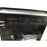 Manguera Original De Porta Filtro De Aire Para Nissan Altima 2013, 2014, 2015, 2016, 2017, 2018 - Para Motor 4 Cilindros, 2.5 Litros, Oem
