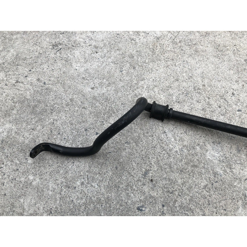 Barra Estabilizadora Delantera Para Cadillac Ats 2013, 2014, 2015, 2016, 2017, 2018, 2019 Motor 3.6 Original
