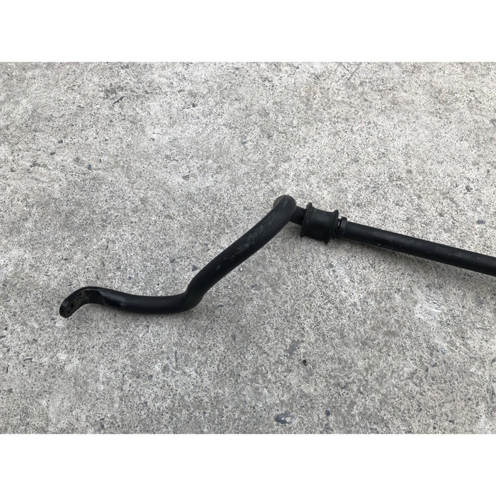 Barra Estabilizadora Delantera Para Cadillac Ats 2013, 2014, 2015, 2016, 2017, 2018, 2019 Motor 3.6 Original