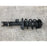 Amortiguador Izquierdo Delantero Para Sonata 2015, 2016, 2017, 2018, 2019 Motor 2.4 Original