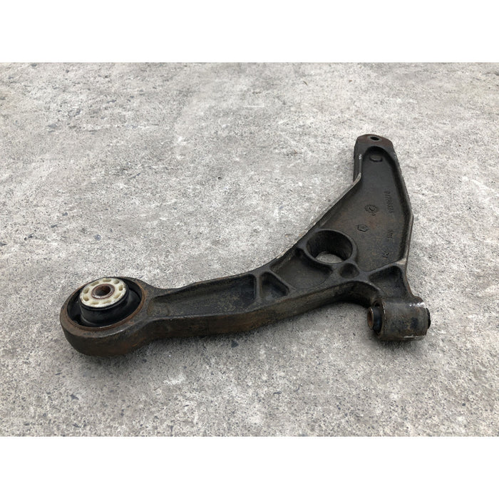 Horquilla Delantera Derecha Dodge Journey 2011 Al 2020 3.6