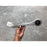 Brazo De Control Delantero Derecho Explorer 2020 2021 2022 2023 2024 Motor 2.3, Original
