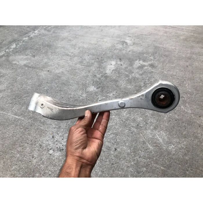 Brazo De Control Delantero Derecho Explorer 2020 2021 2022 2023 2024 Motor 2.3, Original