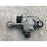 Tirante De Control Trasero Derecho Para Acura Tlx 2015, 2016, 2017 (motor 3.5)