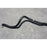 Barra Estabilizadora Delantera Para Nissan Pathfinder 2013, 2014, 2015, 2016, 2017, 2018, 2019, 2020 Original