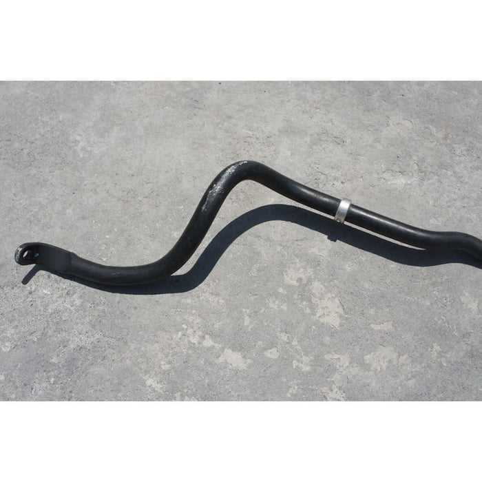 Barra Estabilizadora Delantera Para Nissan Pathfinder 2013, 2014, 2015, 2016, 2017, 2018, 2019, 2020 Original