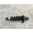Amortiguador Trasero Izquierdo Para Honda Pilot 2016, 2017, 2018, 2019, 2020, 2021 (motor V6 3.5) Original