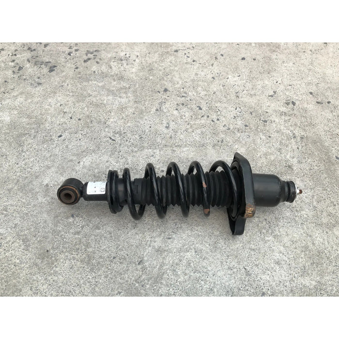 Amortiguador Trasero Izquierdo Para Honda Pilot 2016, 2017, 2018, 2019, 2020, 2021 (motor V6 3.5) Original