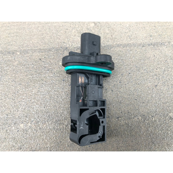 Sensor Maf Original Para Chevrolet Trax 2013, 2014, 2015, 2016, 2017, 2018, 2019 Motor 1.8 13301682