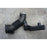 Manguera De Porta Filtro Para Camry Toyota 2012, 2013, 2014, 2015, 2016, 2017 - Motor 2.5 Litros, 4 Cilindros