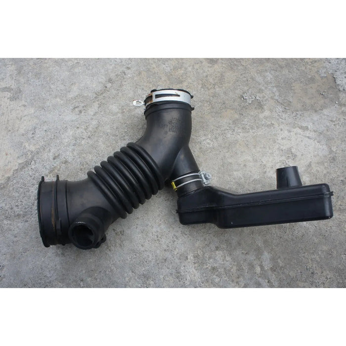 Manguera De Porta Filtro Para Camry Toyota 2012, 2013, 2014, 2015, 2016, 2017 - Motor 2.5 Litros, 4 Cilindros