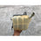 Deposito De Anticongelante Para Ford Explorer 2011, 2012, 2013, 2014, 2015, 2016, 2017, 2018, 2019 Motor 3.5, Original