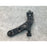 Horquilla Delantera Derecha Para Toyota Rav4 2013, 2014, 2015, 2016, 2017, 2018 Motor 2.5