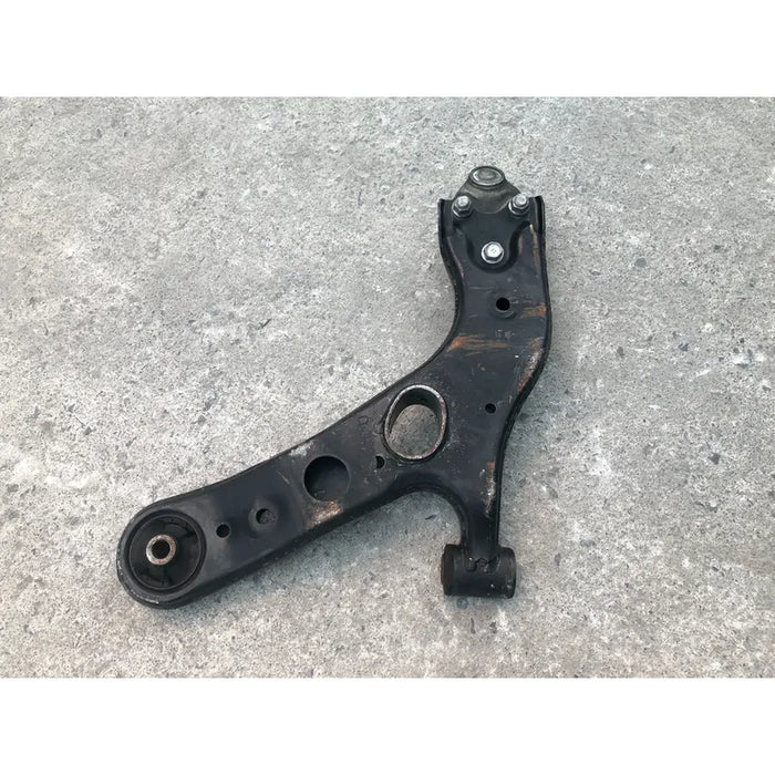 Horquilla Delantera Derecha Para Toyota Rav4 2013, 2014, 2015, 2016, 2017, 2018 Motor 2.5