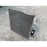 Condensador Original Para Infiniti Qx80 2011 2012 2013 2014 2015 2016 2017 2018 2019 2020 Motor 5.6