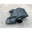 Resonador De Aire Para Dodge Ram 2008, 2009, 2010, 2011, 2012, 2013 Motor 4.7 Lts Original