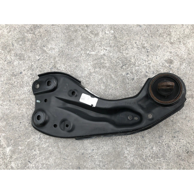 Tirante Trasero Derecho Honda Accord 2018, 2019, 2020, 2021, 2022 Para Motor 1.5 Litros