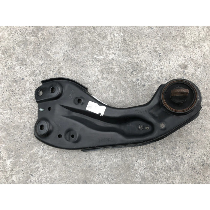 Tirante Trasero Derecho Honda Accord 2018, 2019, 2020, 2021, 2022 Para Motor 1.5 Litros