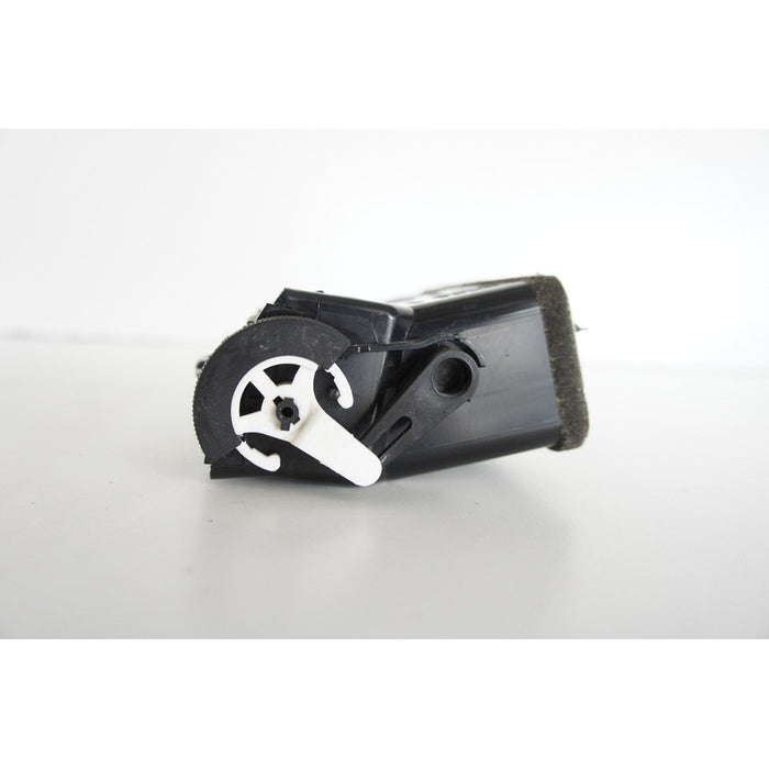 Difusor De Aire Acondicionado Chevrolet Optra 2004 - 2008