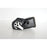 Difusor De Aire Acondicionado Para Chevrolet Optra 2004, 2005, 2006, 2007, 2008 - Rejilla De Clima