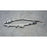 Bolsa De Aire Cortina Derecha Mazda 6 2011, 2012, 2013, Original