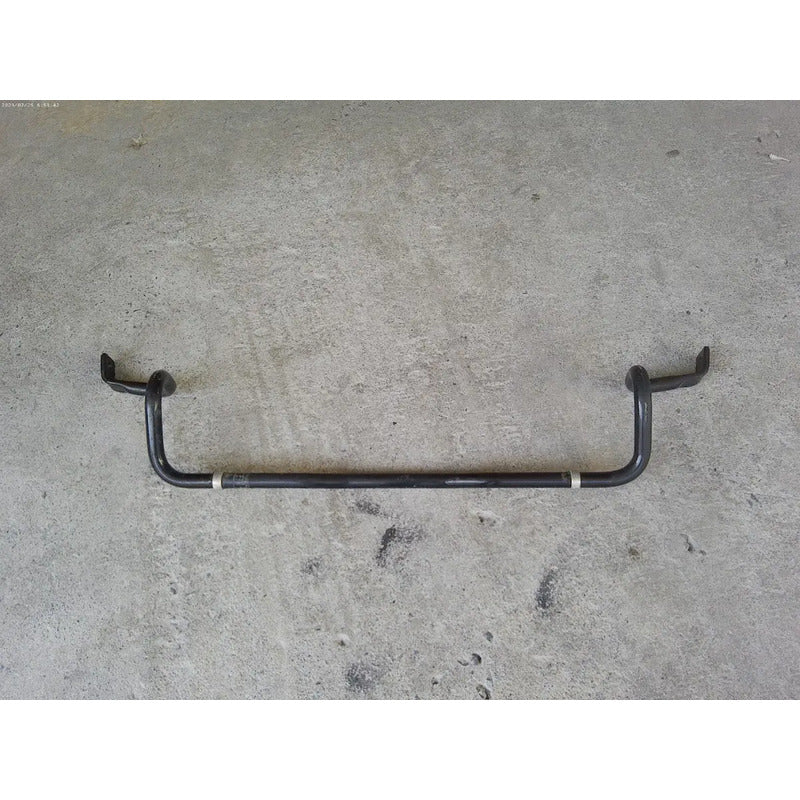 Barra Estabilizadora Delantera Para Ford Edge 2015, 2016, 2017, 2018, 2019, 2020 Motor 1.5