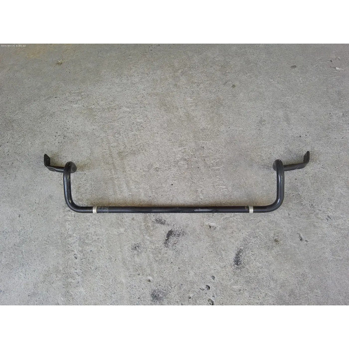 Barra Estabilizadora Delantera Para Ford Edge 2015, 2016, 2017, 2018, 2019, 2020 Motor 1.5
