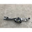 Motor Limpia Parabrisas Ford Explorer 2020, 2021, 2022 Original