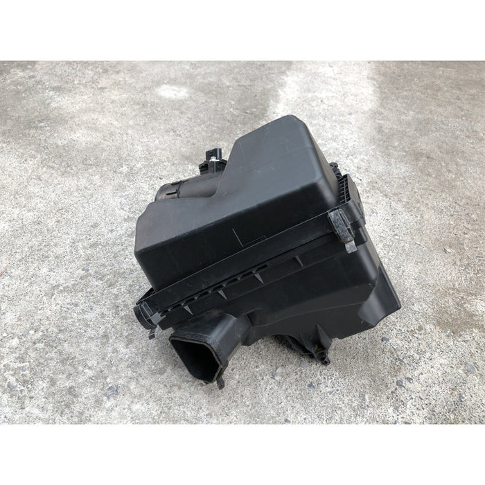 Porta Filtro De Aire Nissan Murano 2009 - 2014 3.5
