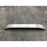 Refuerzo De Defensa Delantera Para Nissan Murano 2009, 2010, 2011, 2012, 2013, 2014