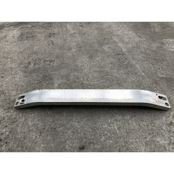 Refuerzo De Defensa Delantera Para Nissan Murano 2009, 2010, 2011, 2012, 2013, 2014