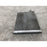 Condensador Original Para Bmw X5 2007, 2008, 2009, 2010