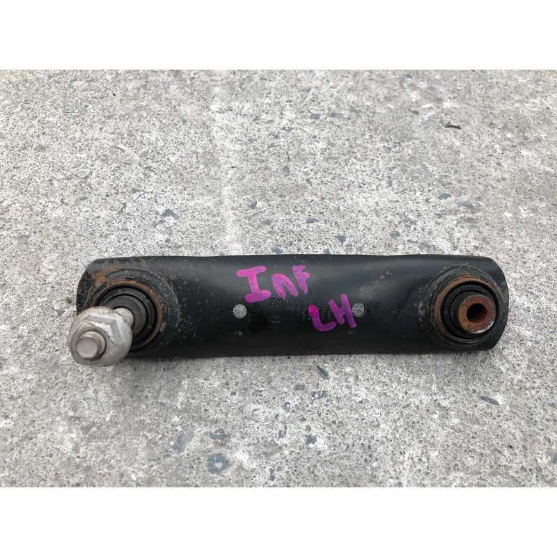 Tirante Trasero Izquierdo Inferior Para Buick Lacrosse 2010, 2011, 2012, 2013, 2014, 2015, 2016