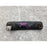 Tirante Trasero Izquierdo Inferior Para Buick Lacrosse 2010, 2011, 2012, 2013, 2014, 2015, 2016