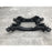 Puente De Suspension Trasero Para Chevrolet Traverse 2007, 2008, 2009, 2010, 2011, 2012, 2013, 2014, 2015, 2016, 2017 - Motor 3.6 Litros V6 - Original