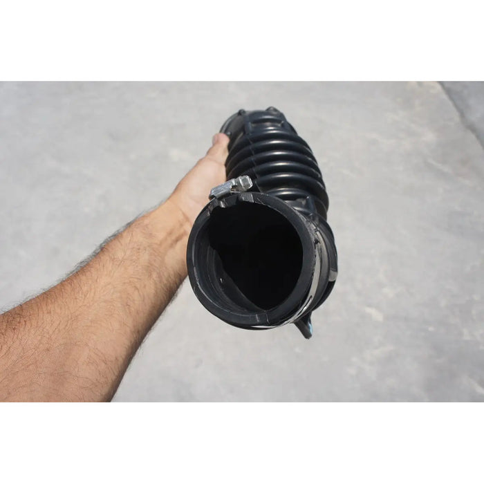 Manguera De Porta Filtro Para Chrysler 200 2011, 2012, 2013, 2014 (motor 2.4)