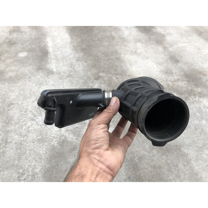 Manguera Porta Filtro Nissan Sentra 2020 Al 2022 2.0