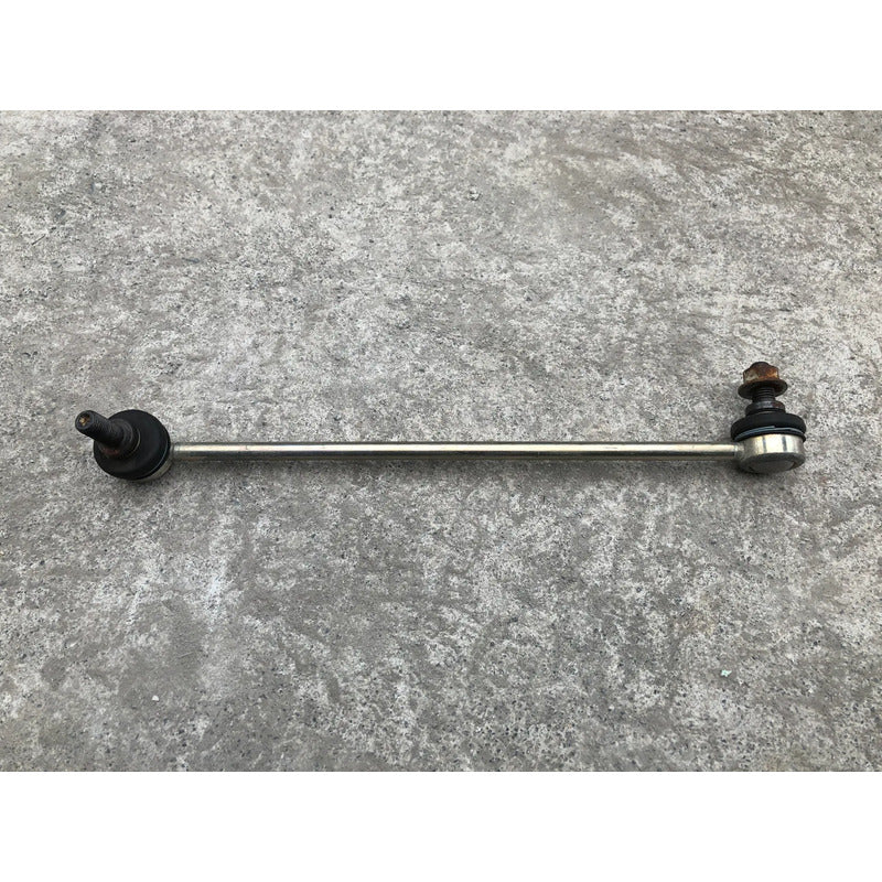 Bieleta Delantera Para Audi Q3 2015, 2016, 2017, 2018 Motor 2.0