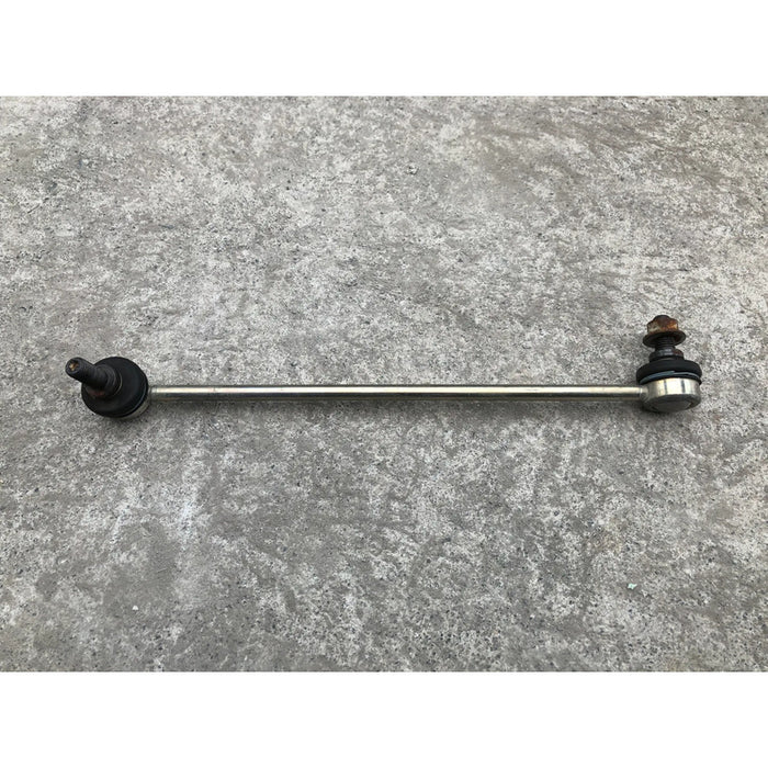 Bieleta Delantera Para Audi Q3 2015, 2016, 2017, 2018 Motor 2.0