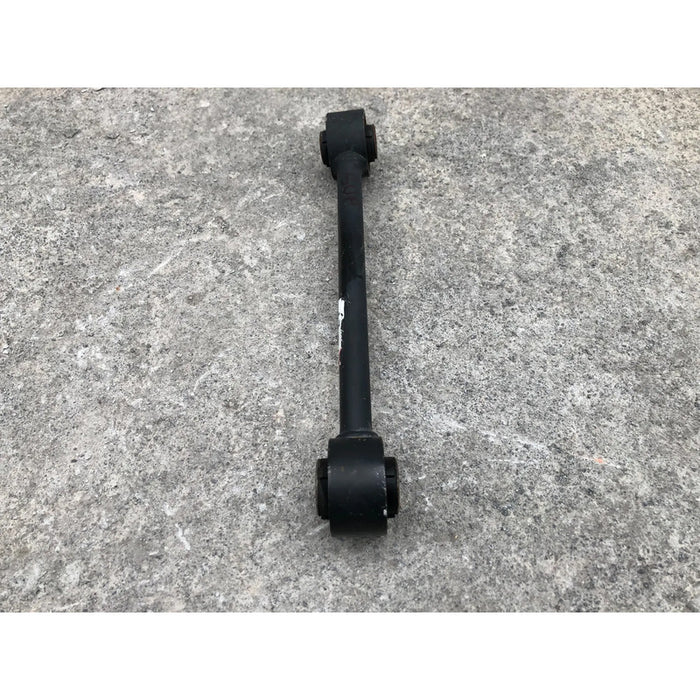 Horquilla Trasera Izquierda Para Honda Pilot 2016, 2017, 2018, 2019, 2020, 2021 (motor 3.5 V6)