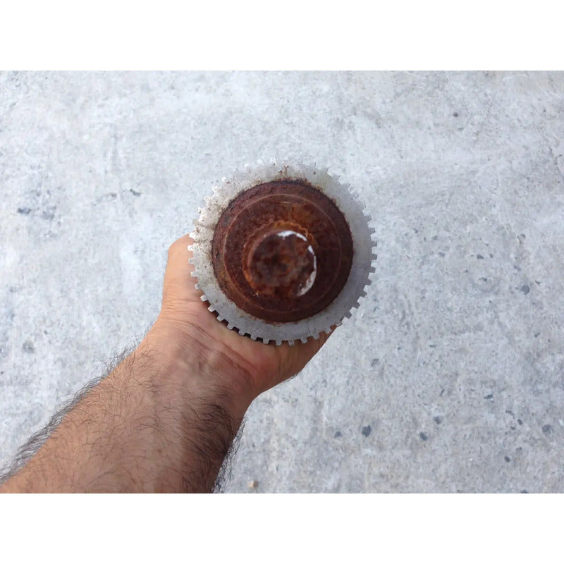 Junta Homocinetica Trasera Derecha Para Lincoln Mkz 2007, 2008, 2009, 2010, 2011, 2012 Motor 3.5 Original.