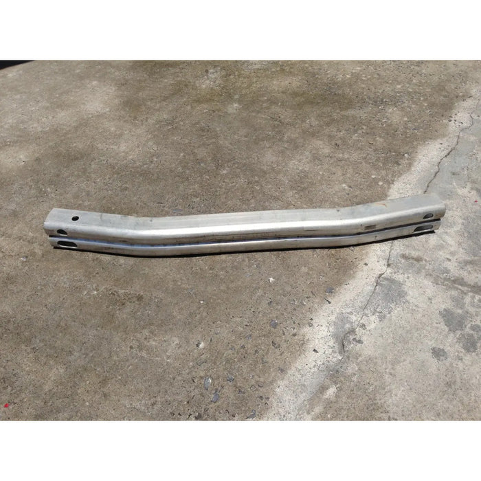 Refuerzo Delantero De Defensa Para Nissan Murano 2003-2007