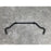Barra Estabilizadora Delantera Original Para Honda Accord 2018, 2019, 2020, 2021